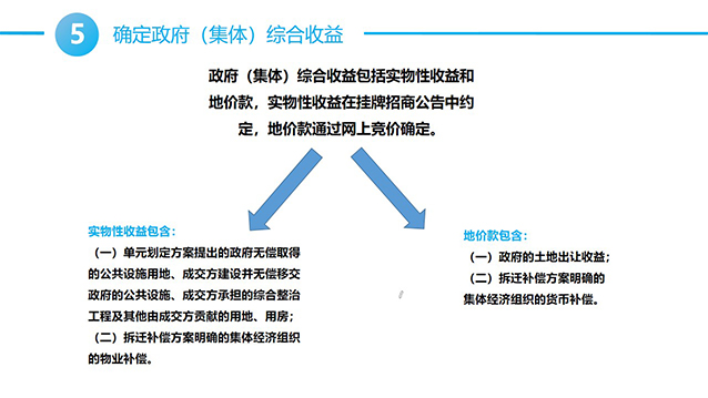 幻燈片23.jpg