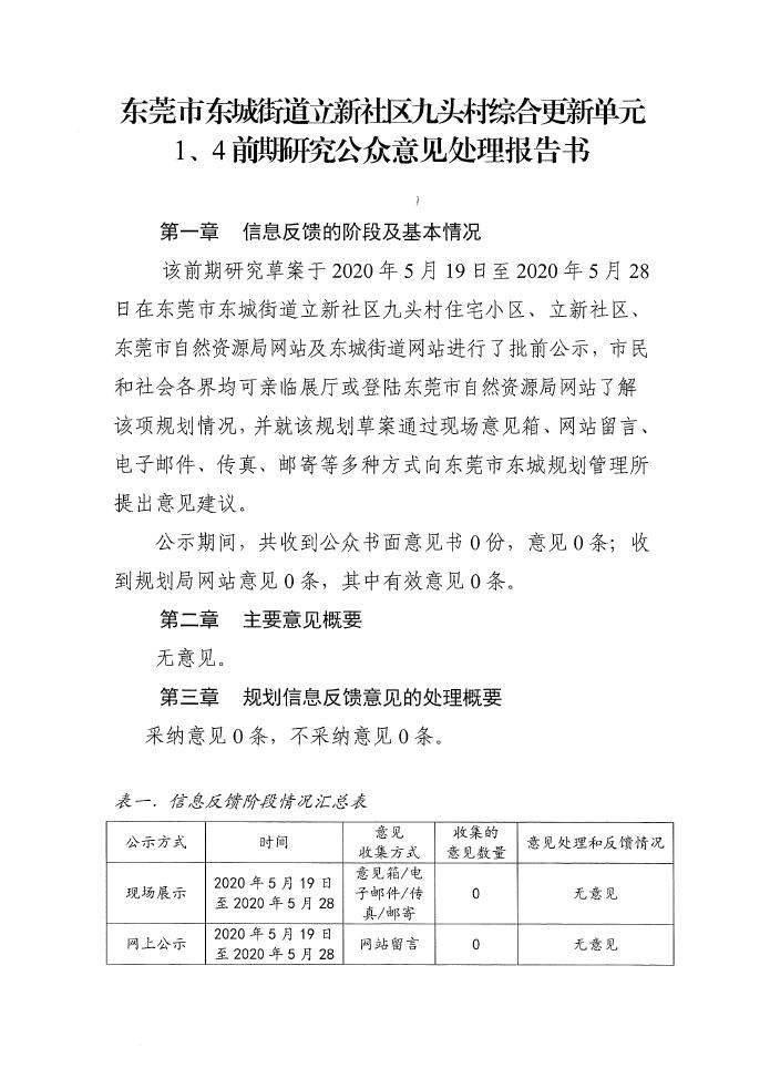 公眾意見處理報(bào)告書0000.jpg