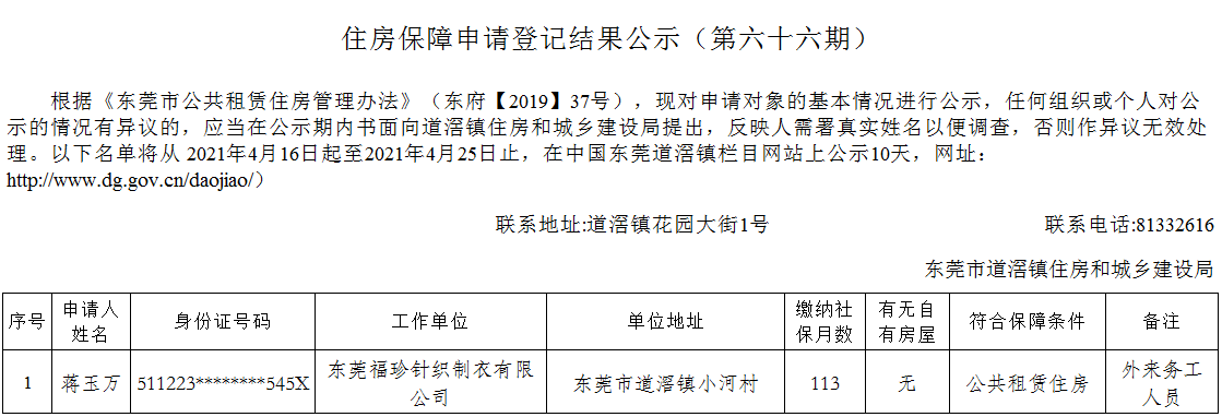 （第六十六期）住房保障申請(qǐng)登記結(jié)果公示.png