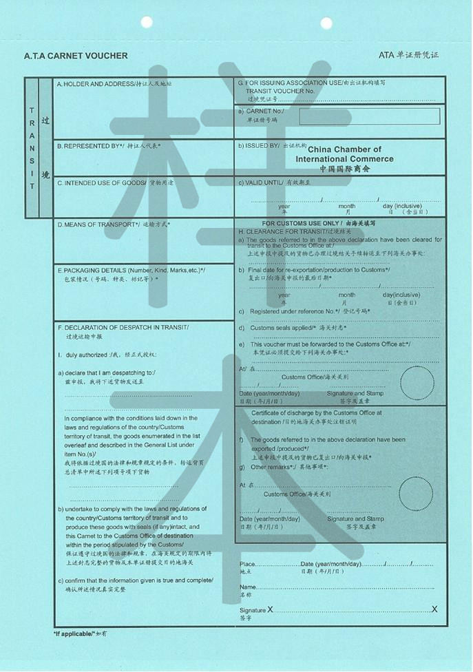 9過境憑證樣本.jpg