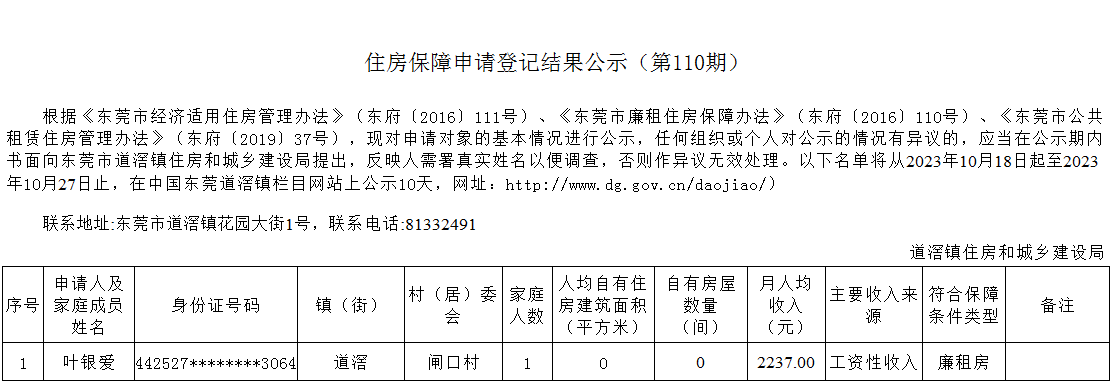 （第110期）  本籍、-  廉租房（葉銀愛）- 閘口.png