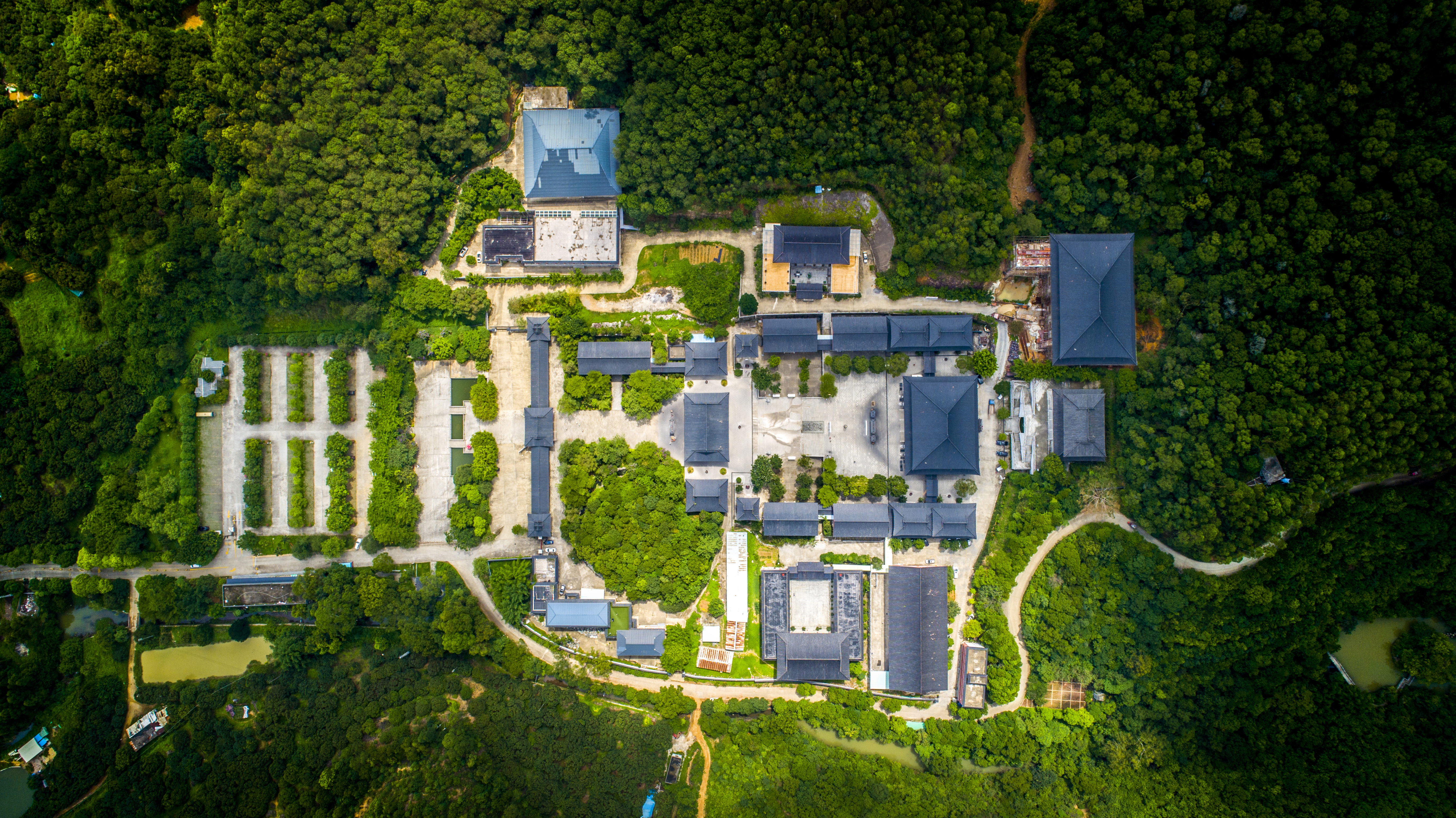 570-1043-《日照芙蓉禪寺》.jpg