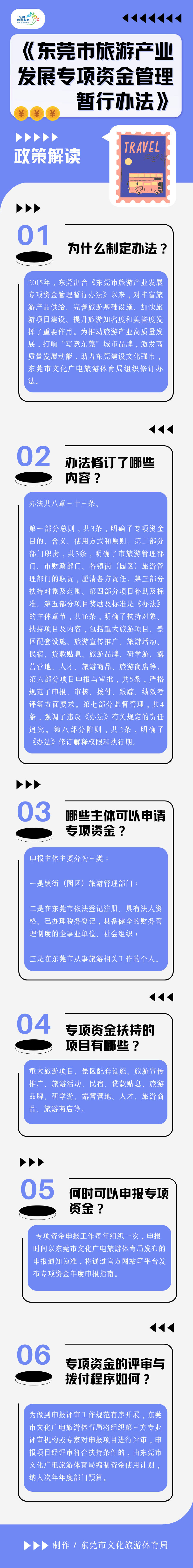 政務(wù)公開的政策要求與推進策略.jpg