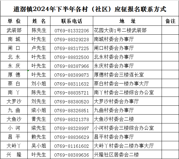 微信圖片_20240718080758.png