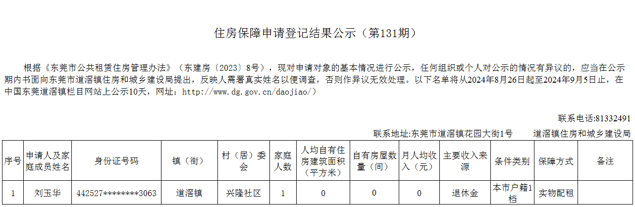 （第131期）  本籍 -  廉租房（劉玉華）- 興隆.png