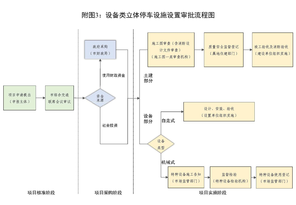 123_副本.jpg