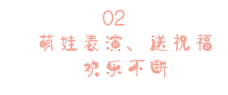 微信圖片_20241028082951.png