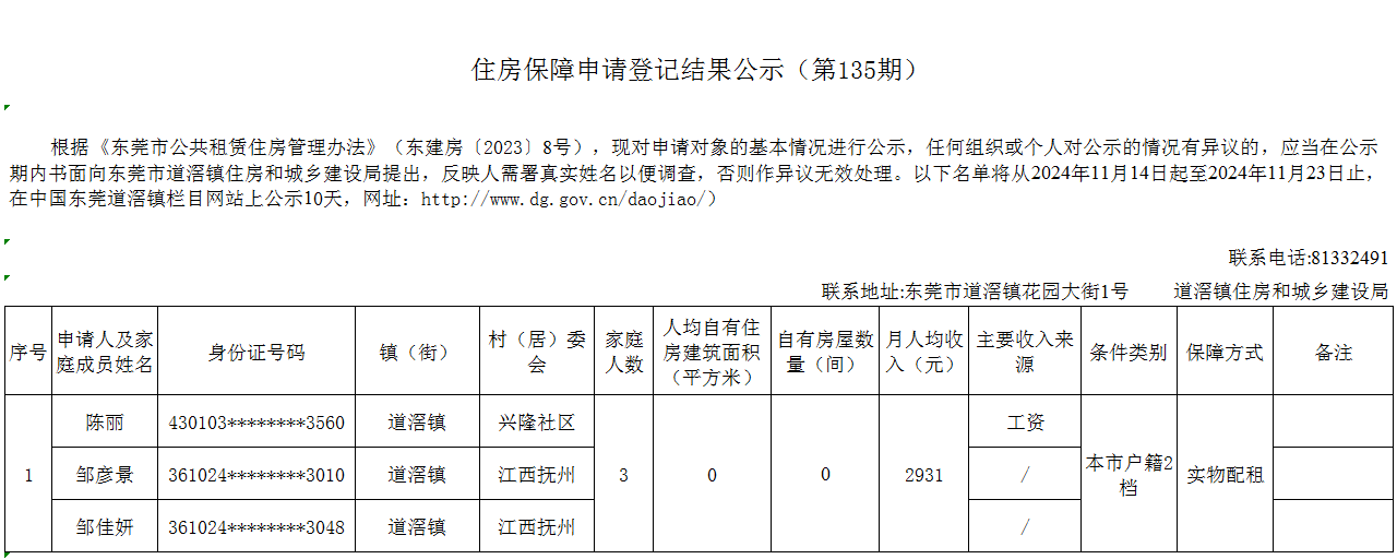 （第135期）陳麗 - 本市戶籍.png