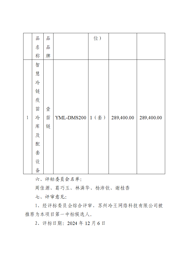 東莞市東城社區(qū)衛(wèi)生服務(wù)中心生物制品存取裝置采購項目中標(biāo)（成交）結(jié)果公告_頁面_2.png